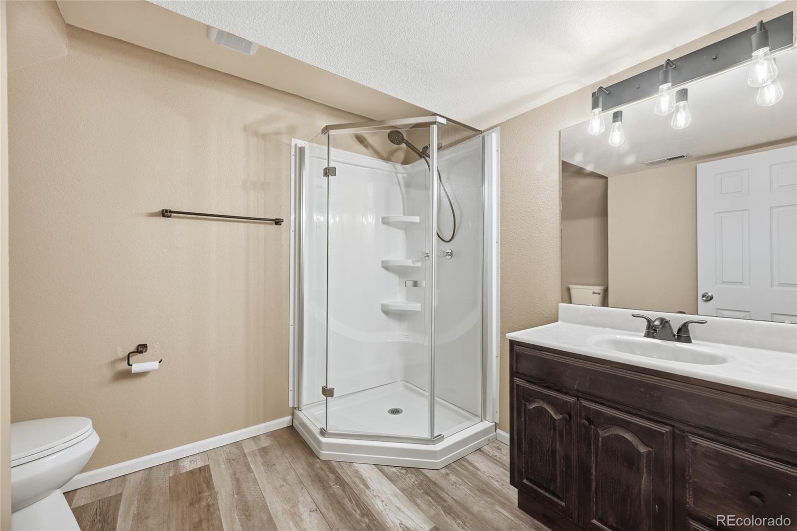 3944 Willowood Avenue Loveland CO 80538