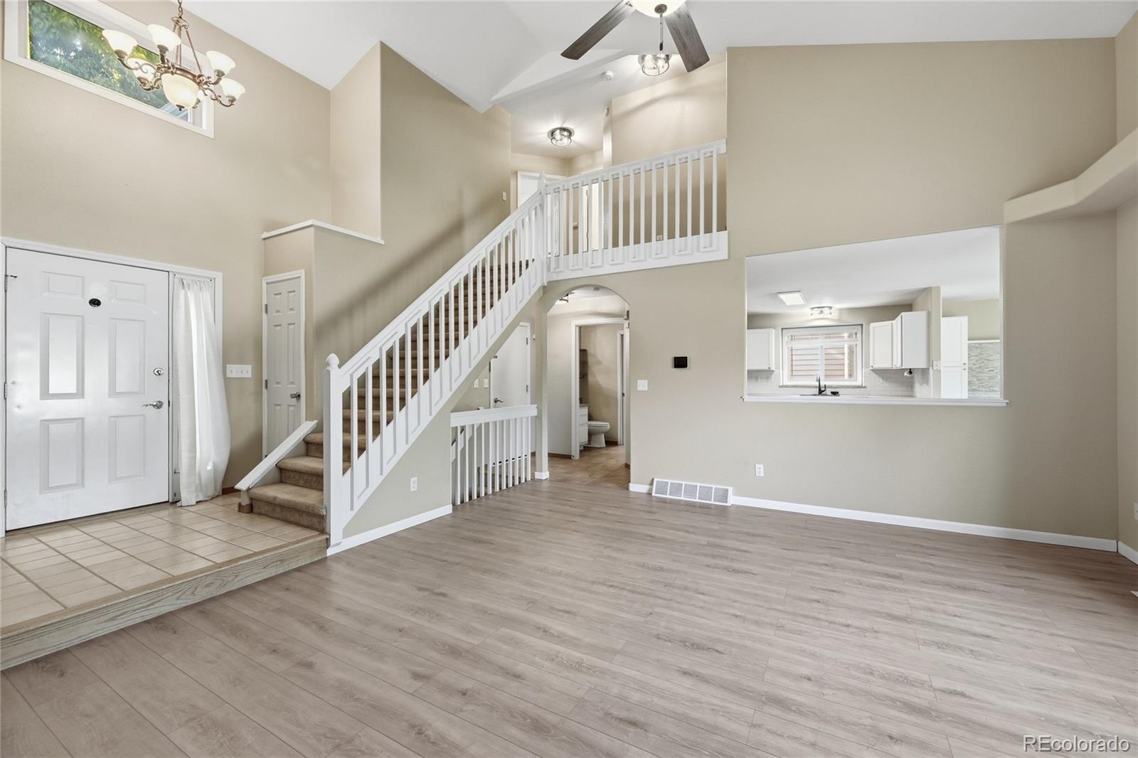 3944 Willowood Avenue Loveland CO 80538