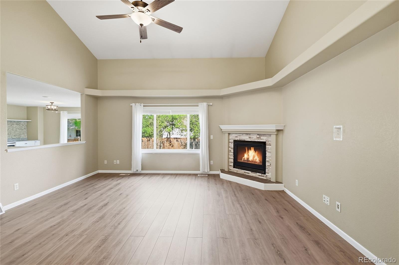 3944 Willowood Avenue Loveland CO 80538