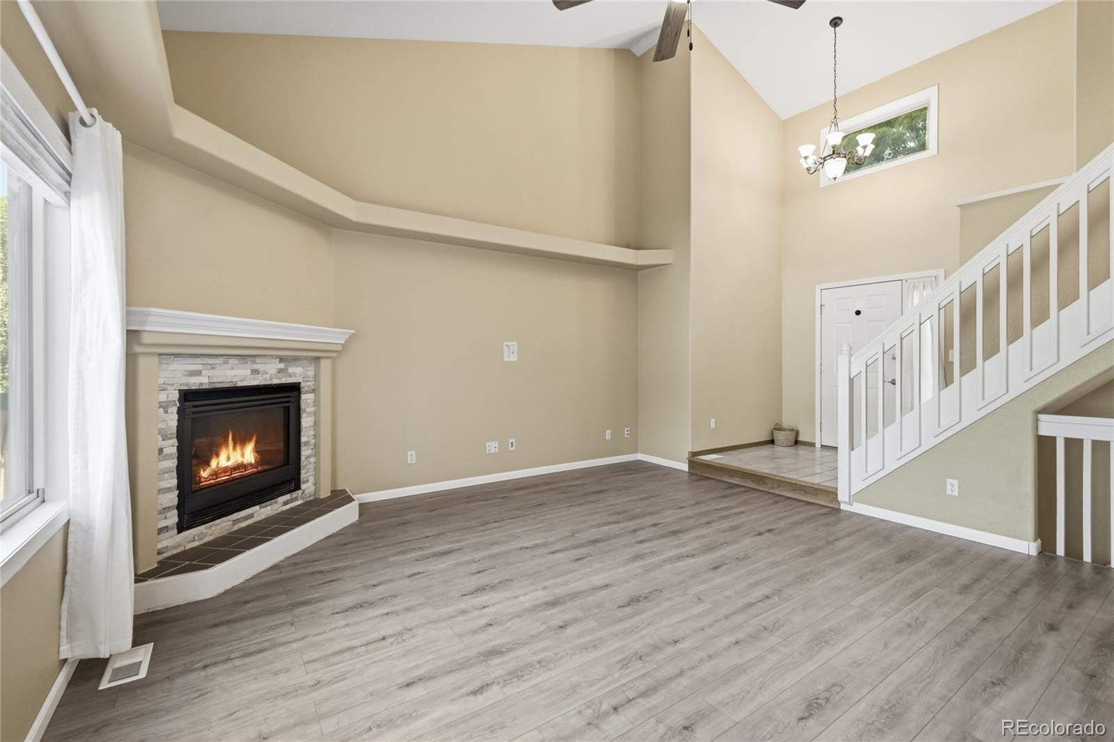 3944 Willowood Avenue Loveland CO 80538