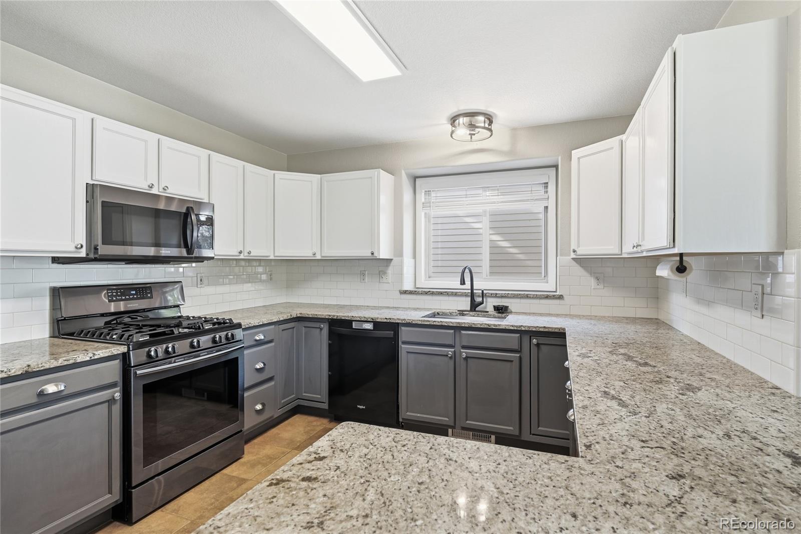 3944 Willowood Avenue Loveland CO 80538