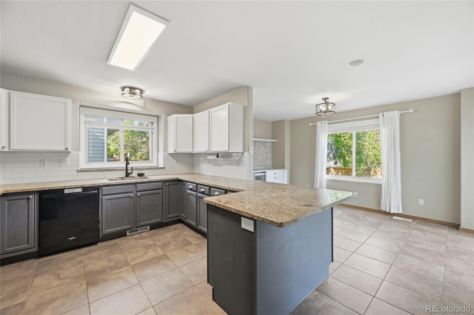 3944 Willowood Avenue Loveland CO 80538
