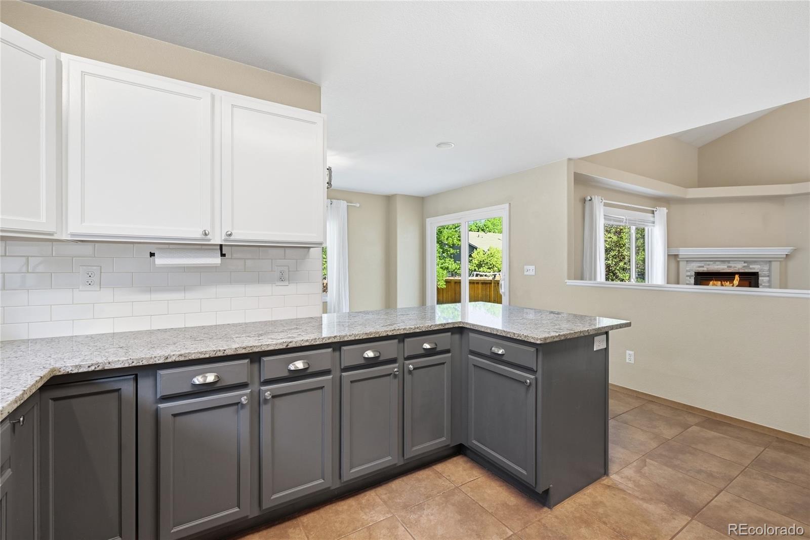 3944 Willowood Avenue Loveland CO 80538