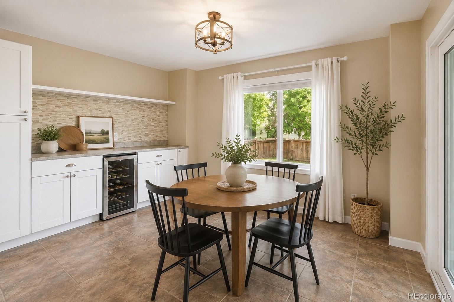 3944 Willowood Avenue Loveland CO 80538