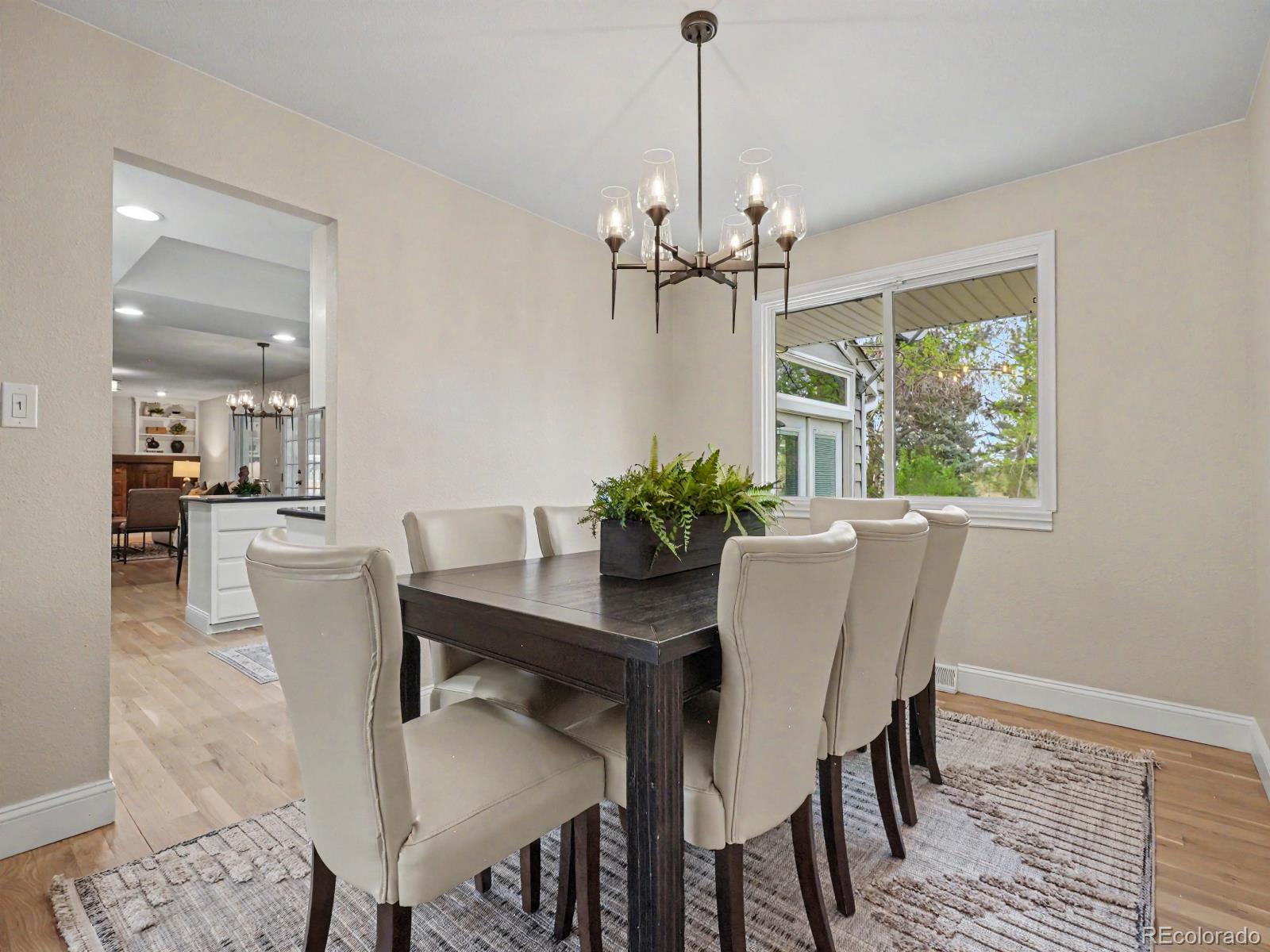 4228 S Alton Street Greenwood Village CO 80111