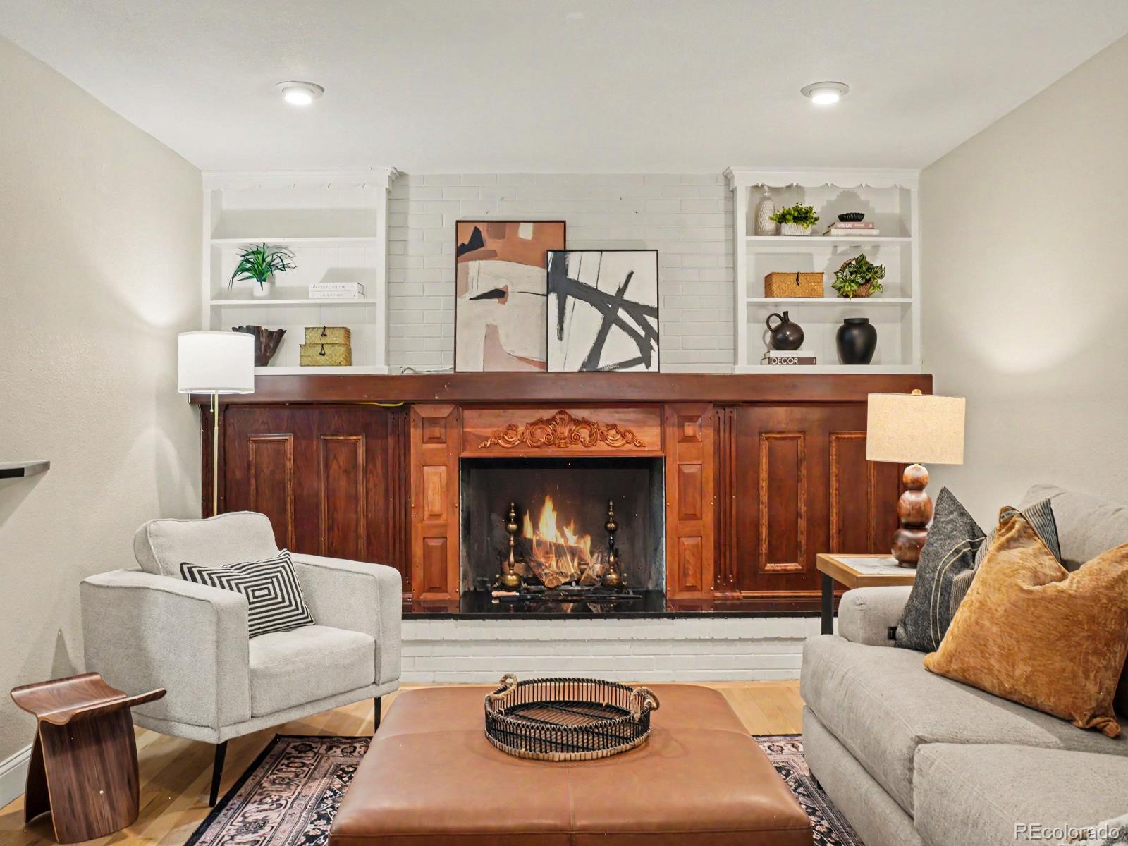 4228 S Alton Street Greenwood Village CO 80111