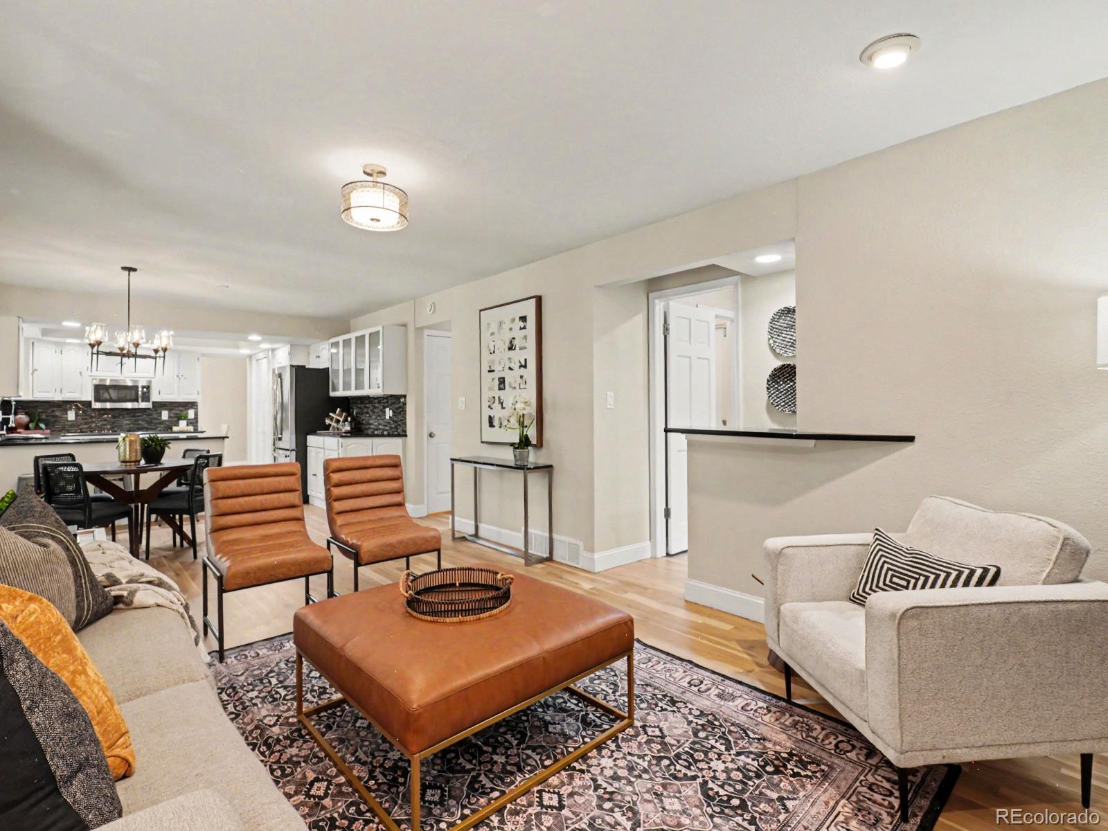 4228 S Alton Street Greenwood Village CO 80111