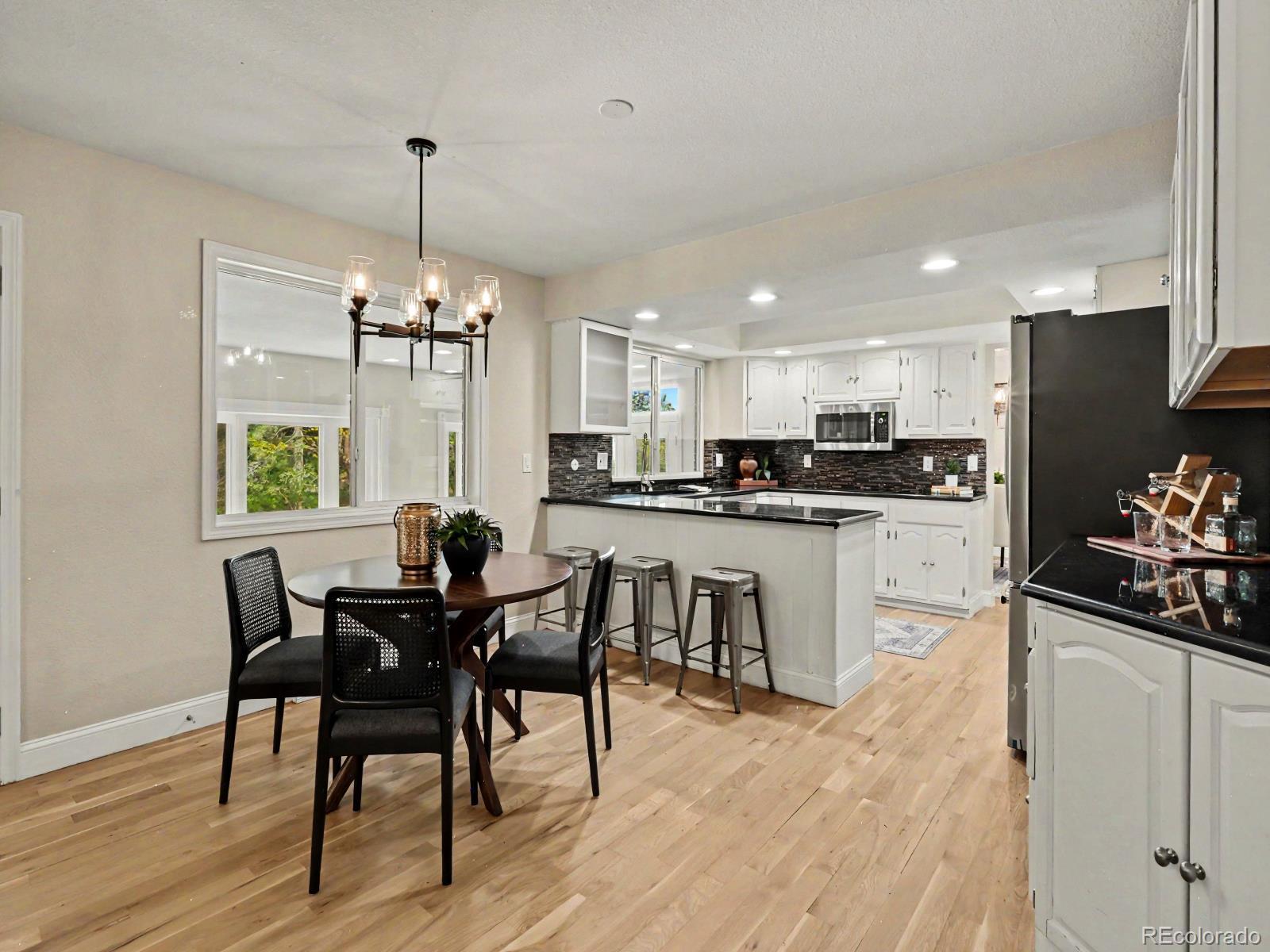 4228 S Alton Street Greenwood Village CO 80111