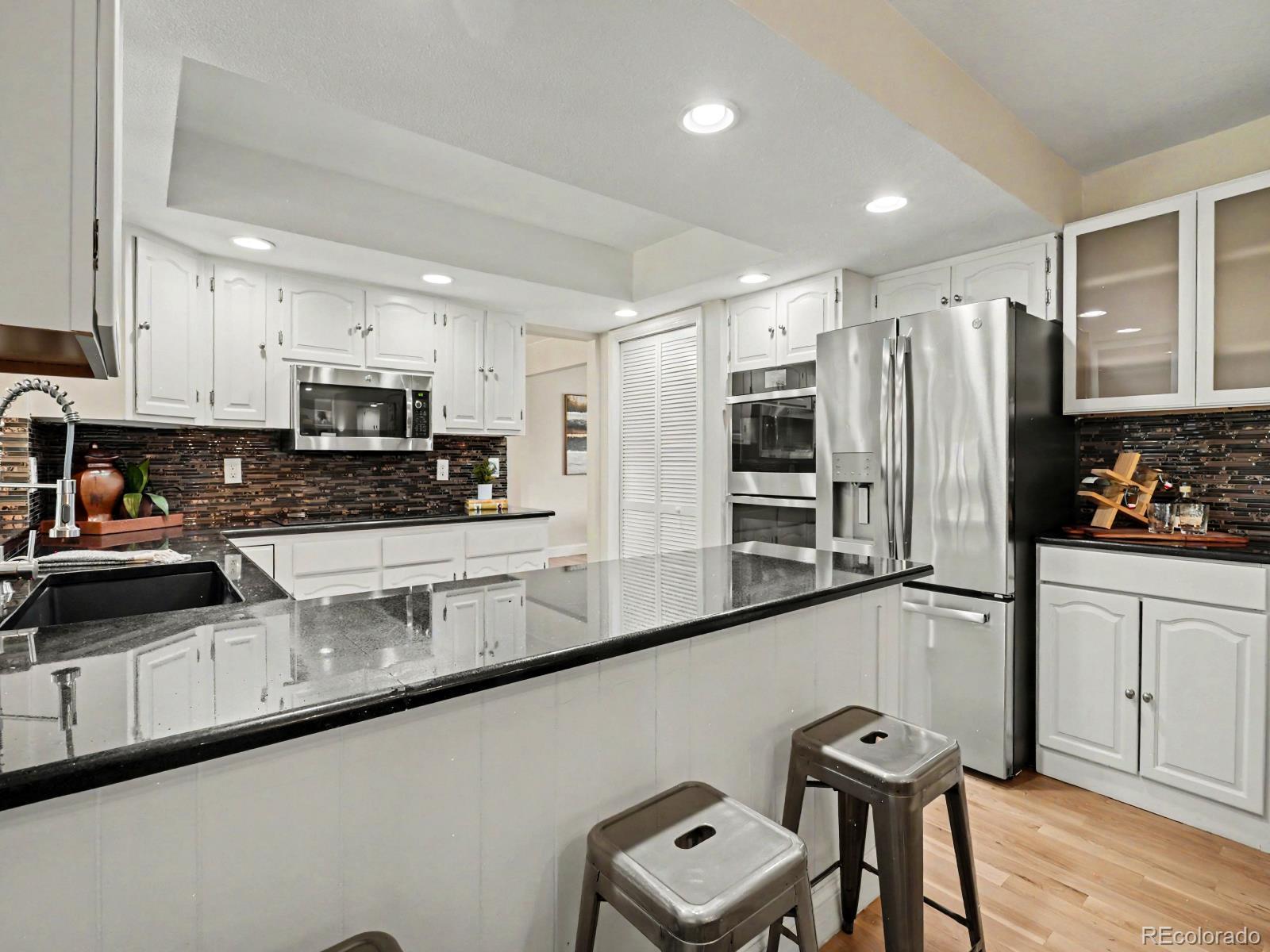 4228 S Alton Street Greenwood Village CO 80111