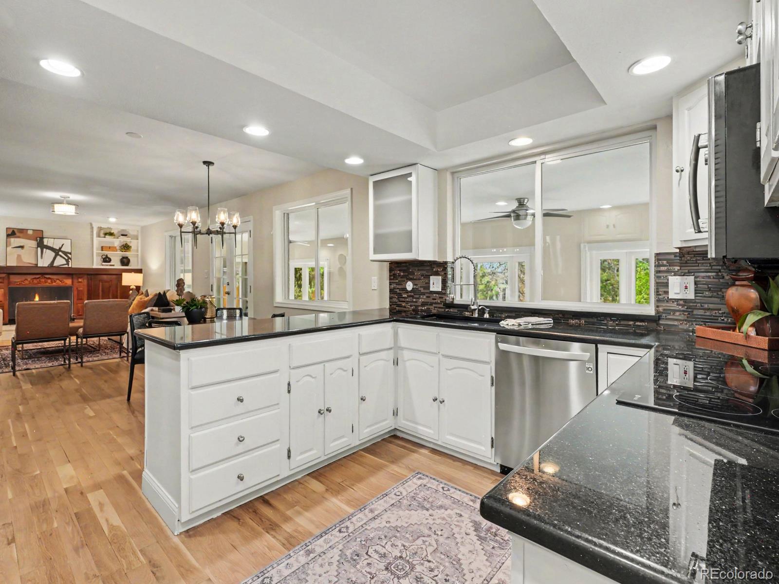 4228 S Alton Street Greenwood Village CO 80111