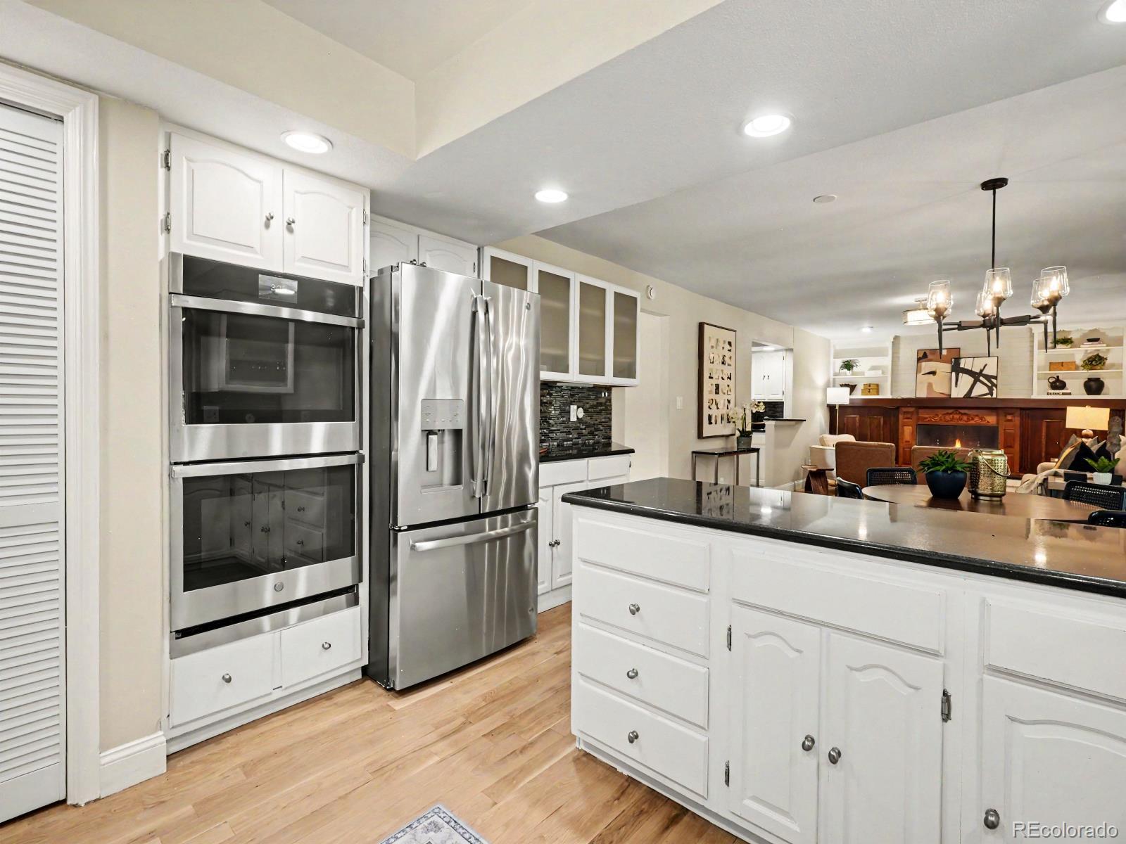 4228 S Alton Street Greenwood Village CO 80111