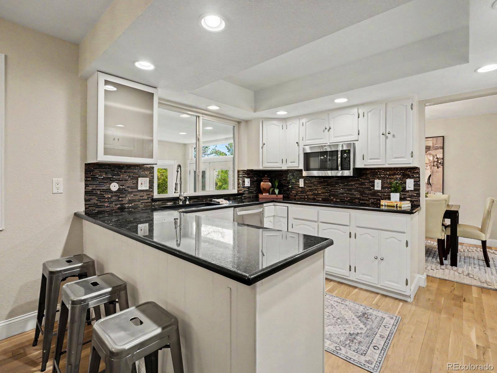 4228 S Alton Street Greenwood Village CO 80111