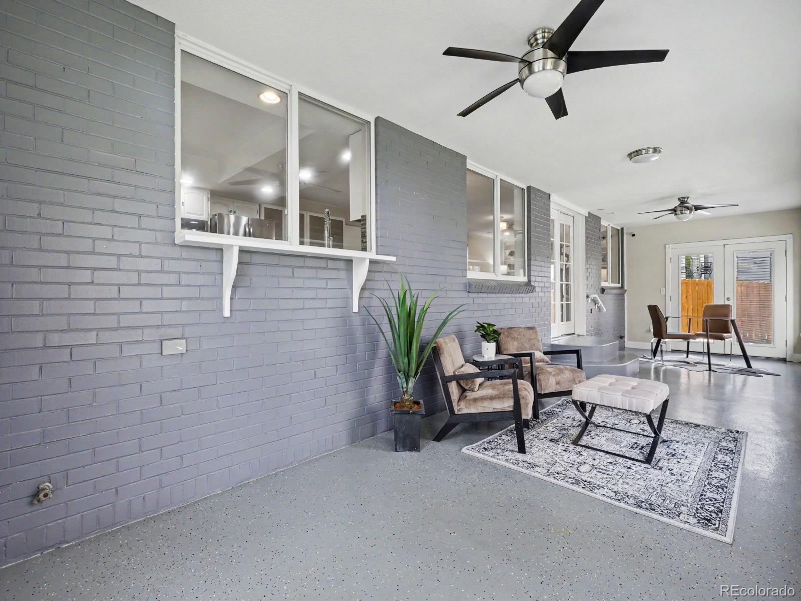4228 S Alton Street Greenwood Village CO 80111