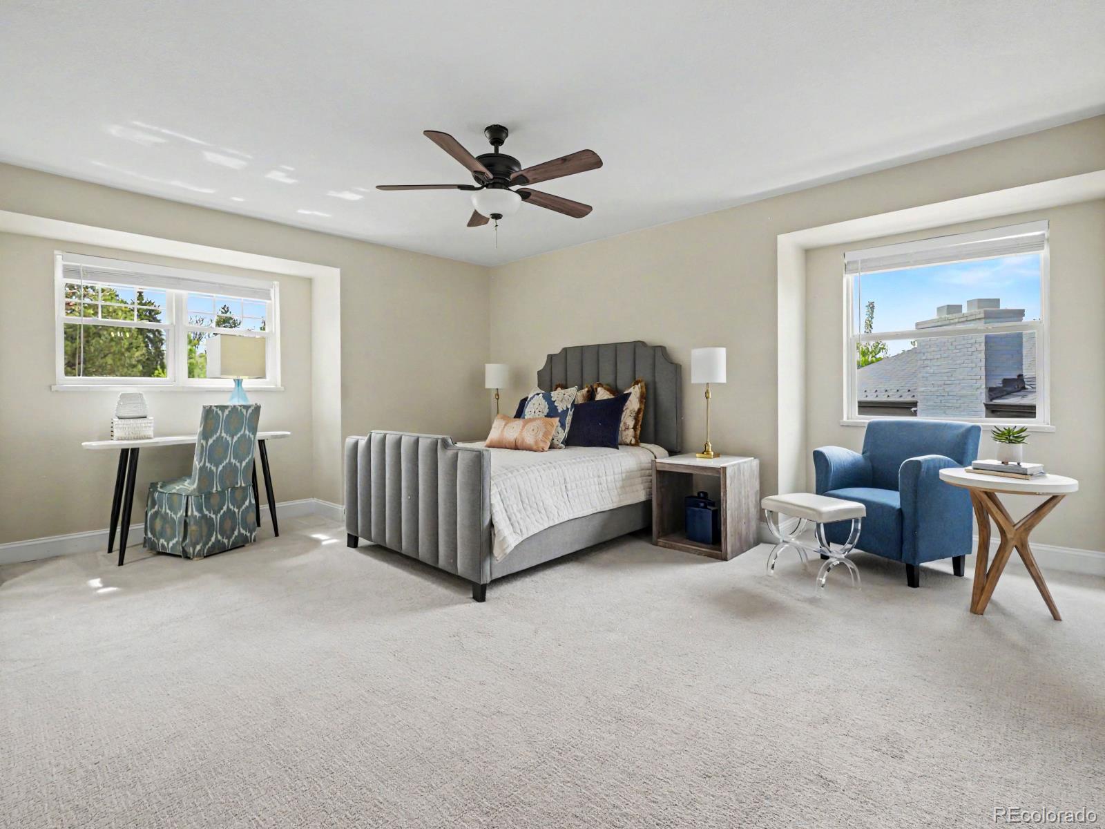 4228 S Alton Street Greenwood Village CO 80111