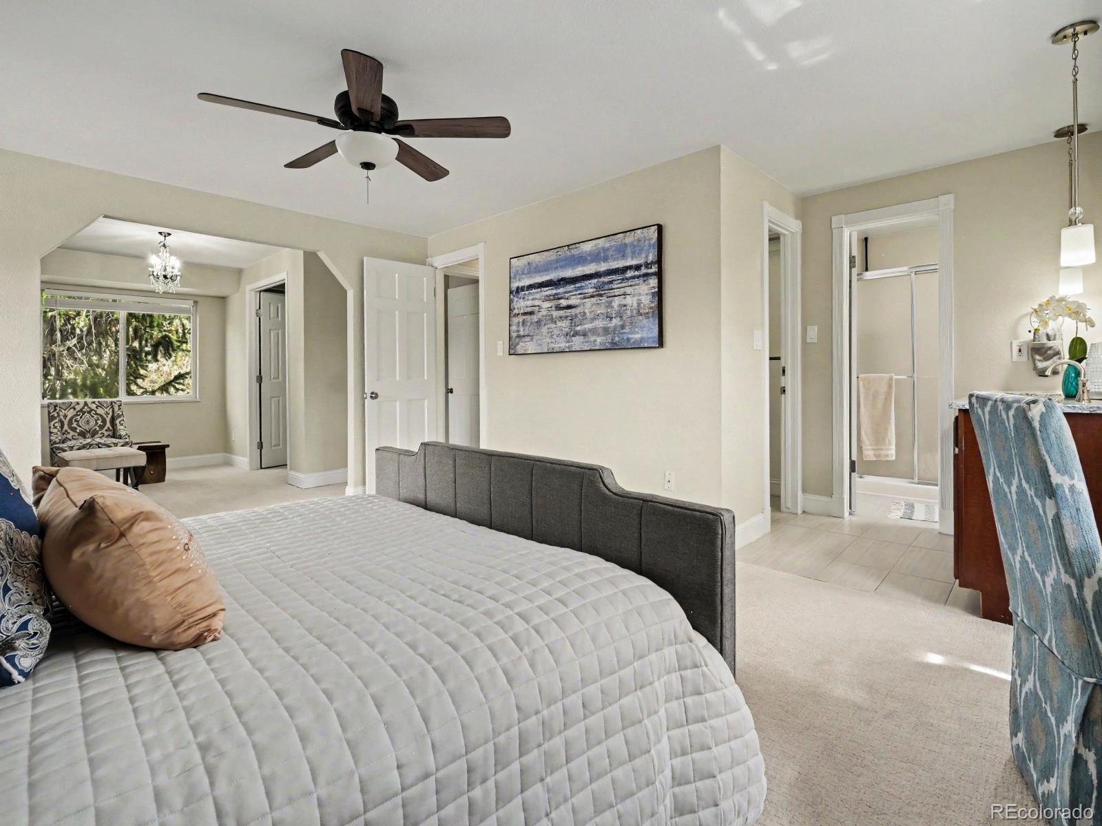 4228 S Alton Street Greenwood Village CO 80111