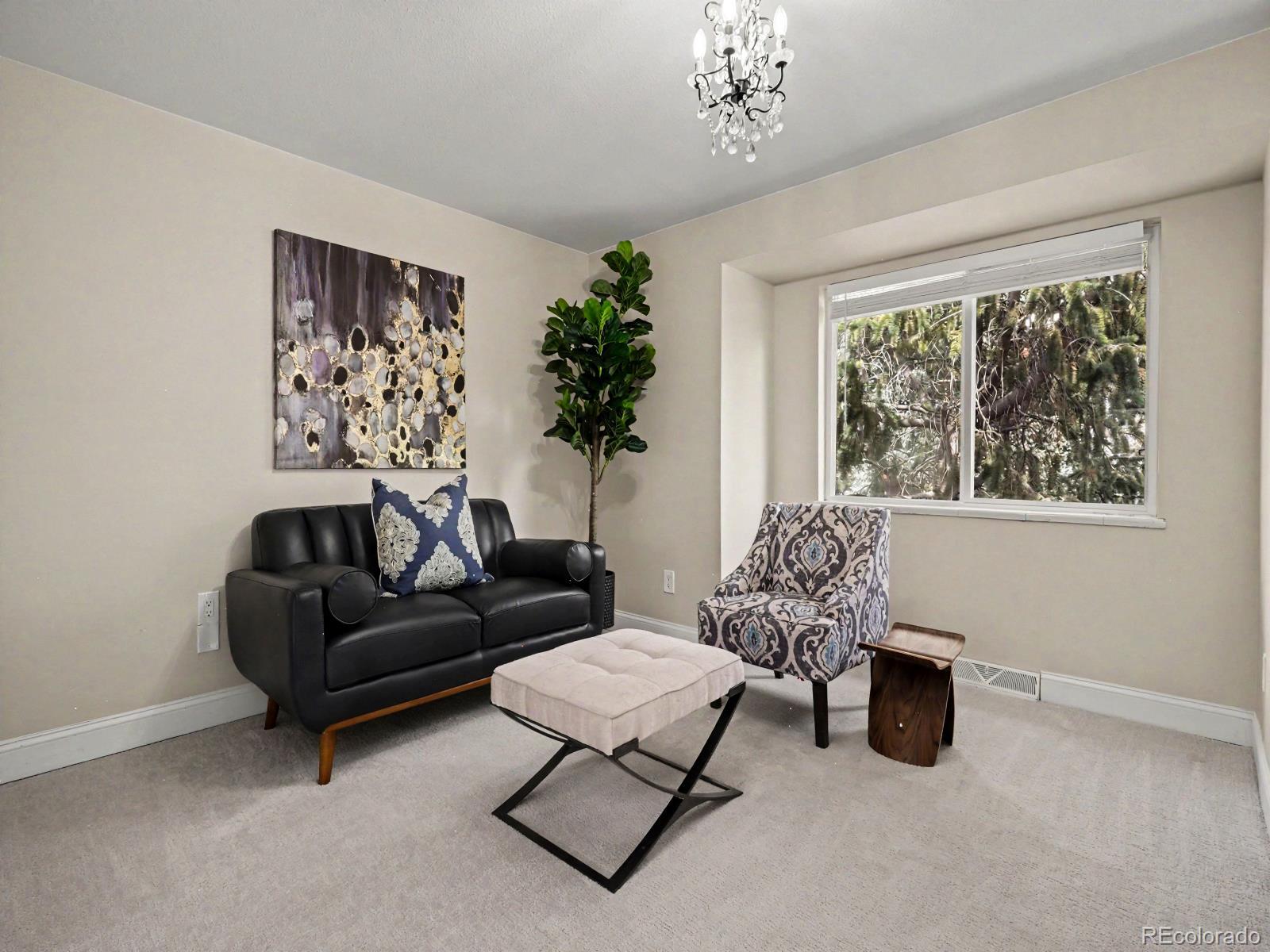 4228 S Alton Street Greenwood Village CO 80111