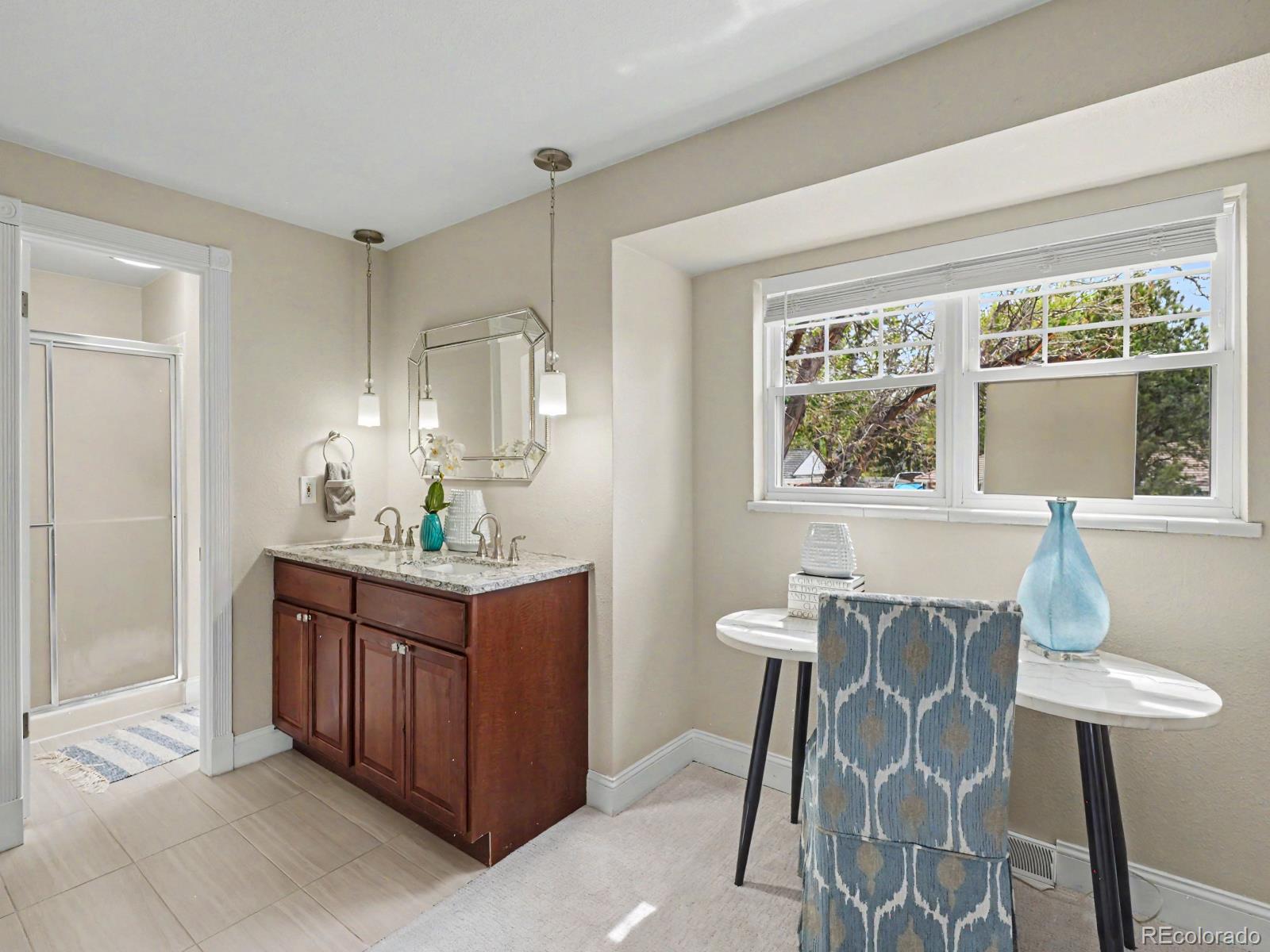 4228 S Alton Street Greenwood Village CO 80111