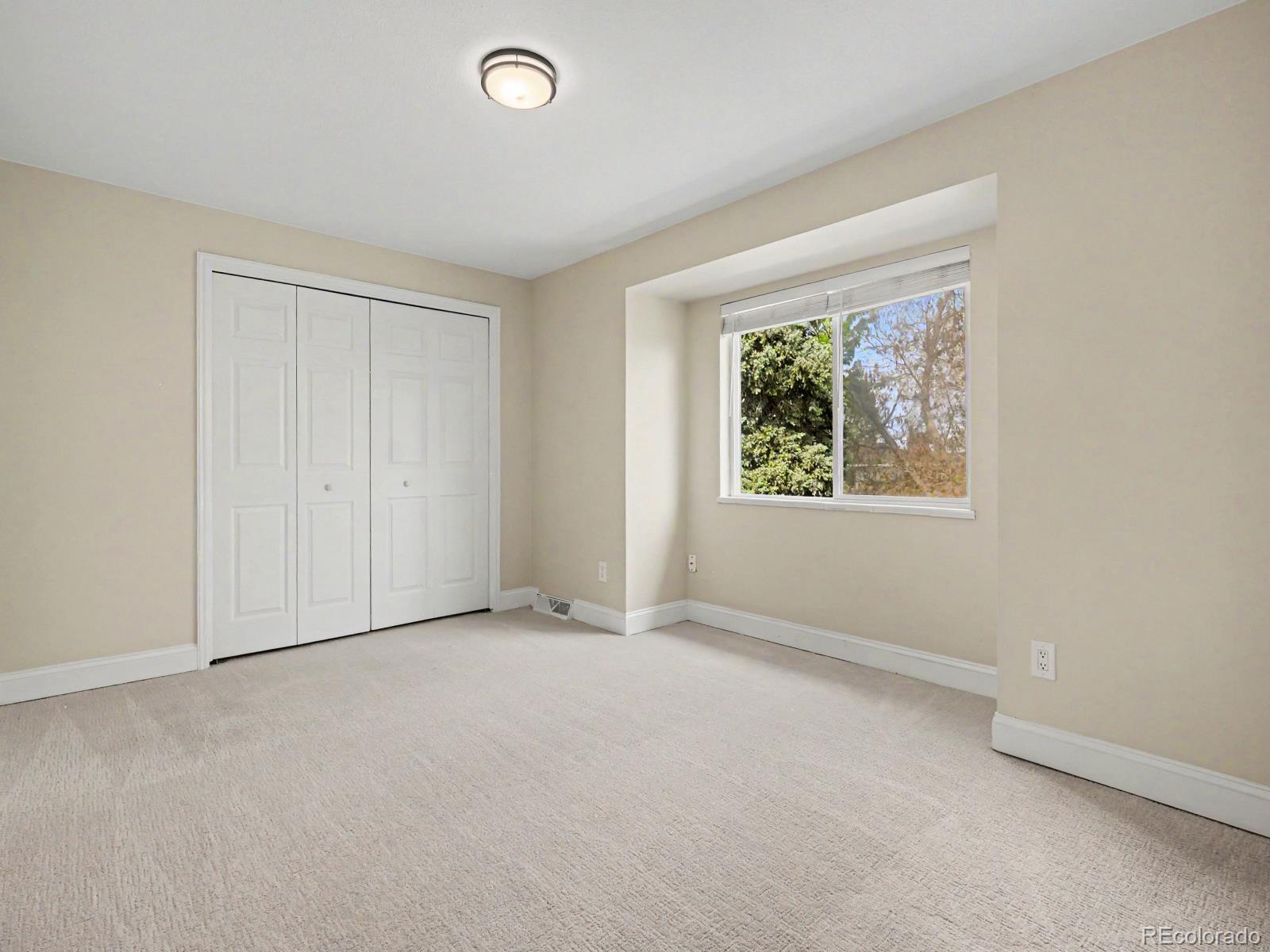 4228 S Alton Street Greenwood Village CO 80111