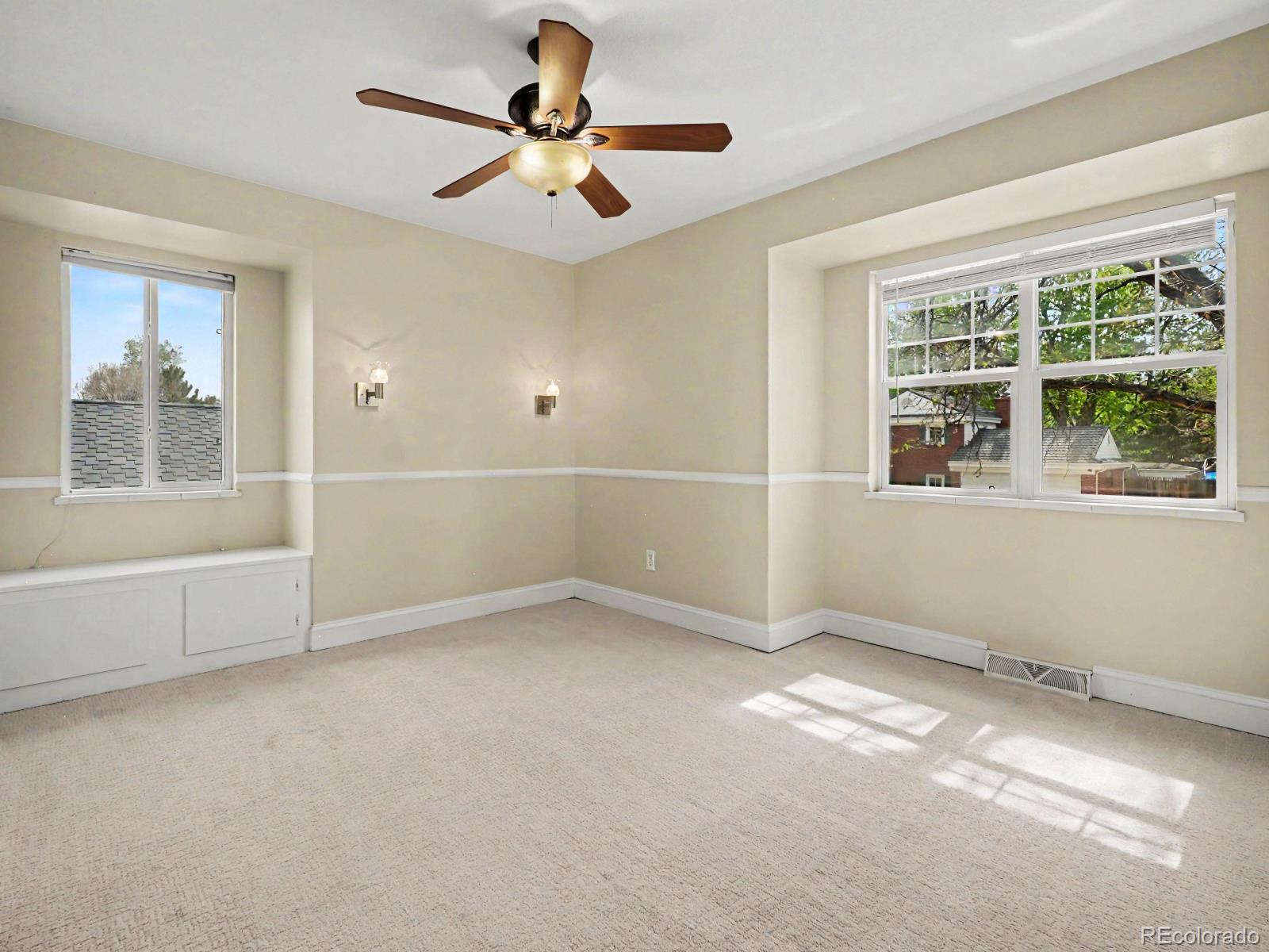 4228 S Alton Street Greenwood Village CO 80111