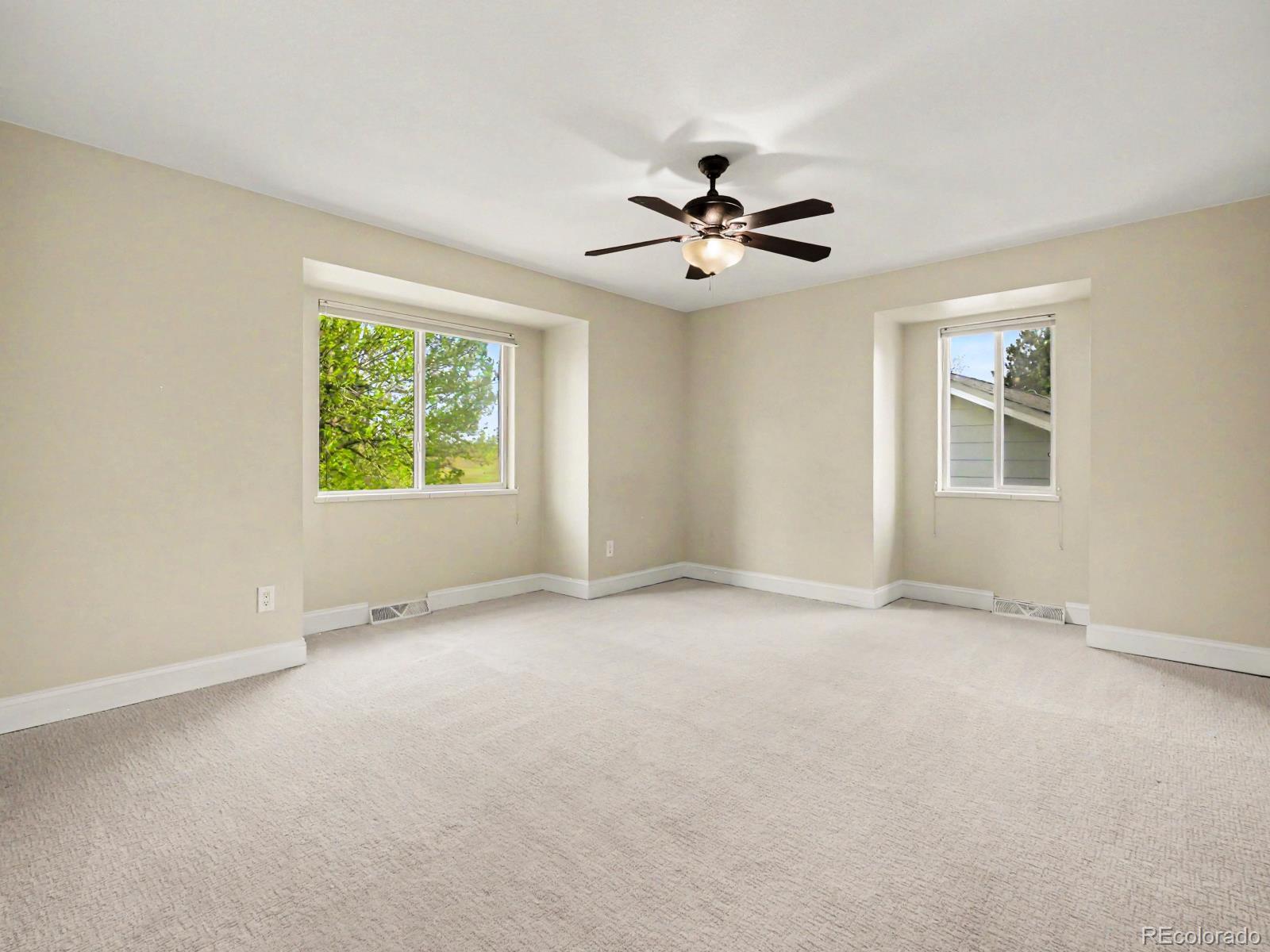4228 S Alton Street Greenwood Village CO 80111