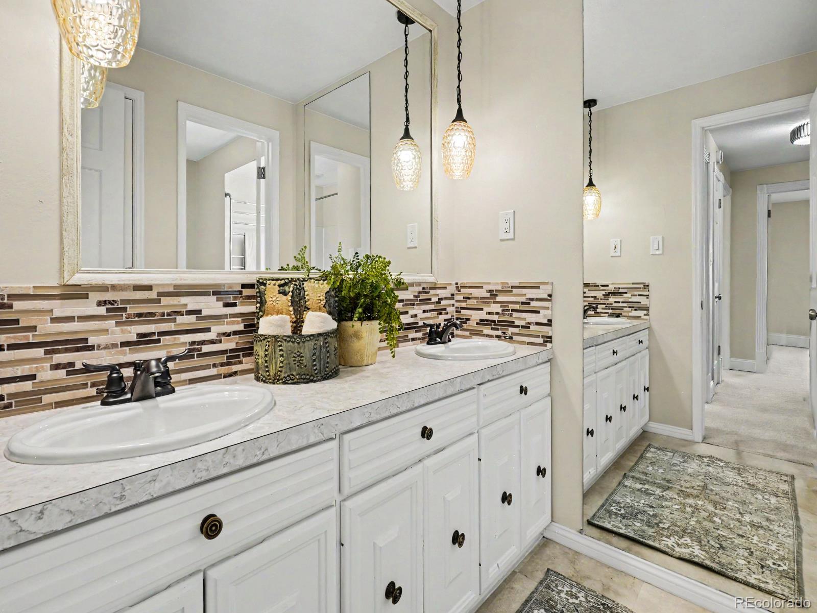 4228 S Alton Street Greenwood Village CO 80111