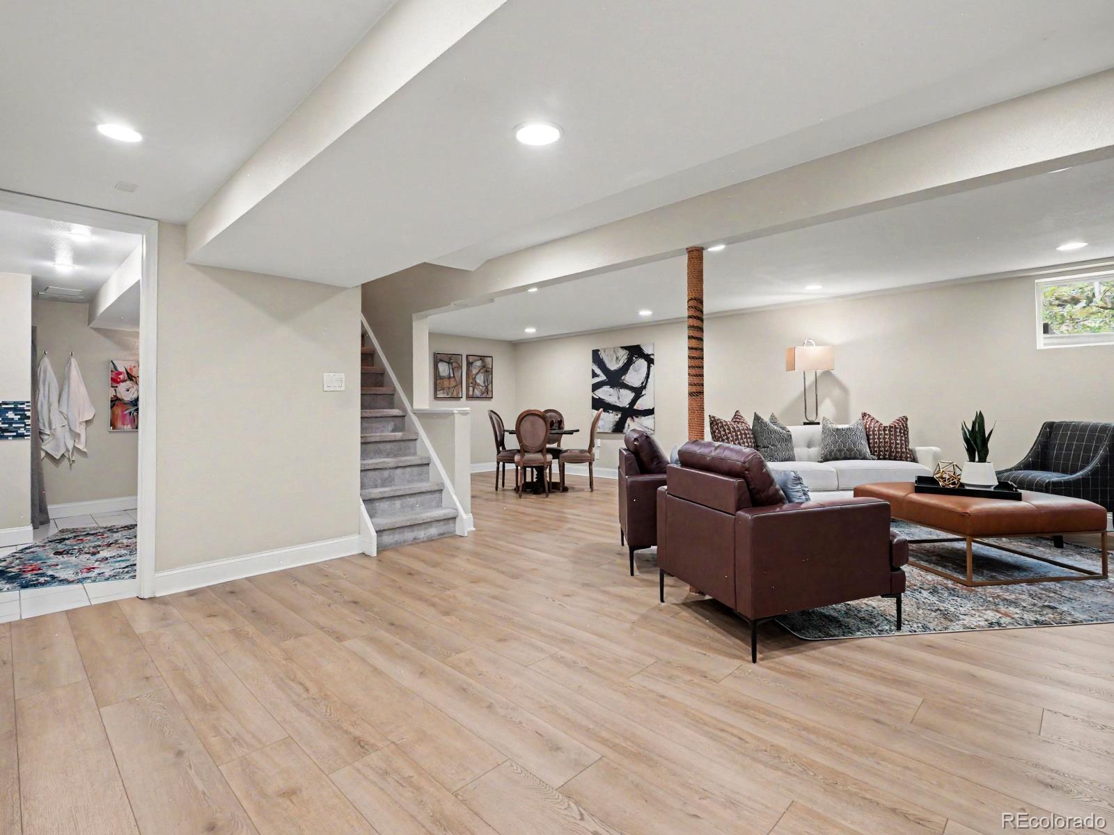 4228 S Alton Street Greenwood Village CO 80111