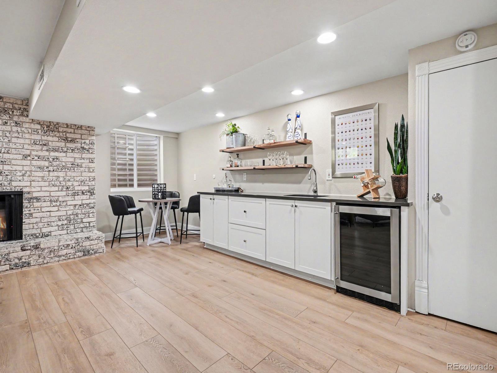 4228 S Alton Street Greenwood Village CO 80111