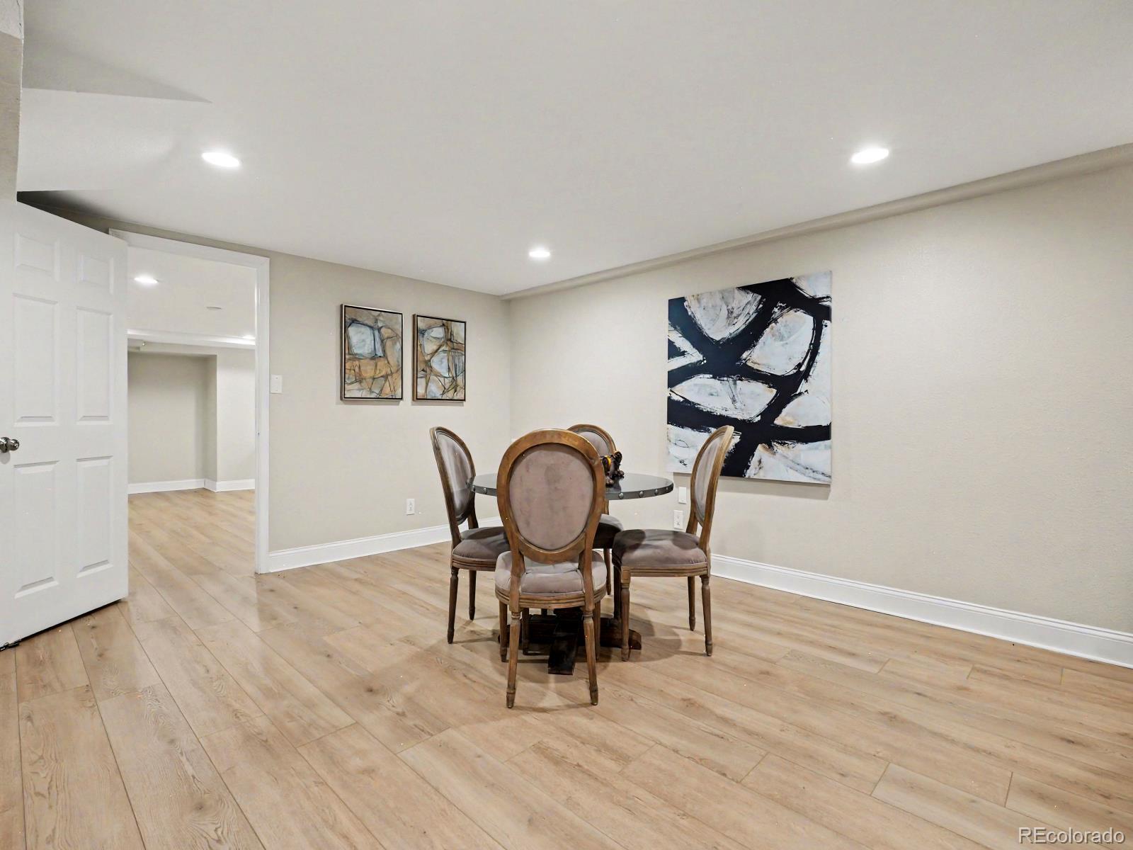 4228 S Alton Street Greenwood Village CO 80111