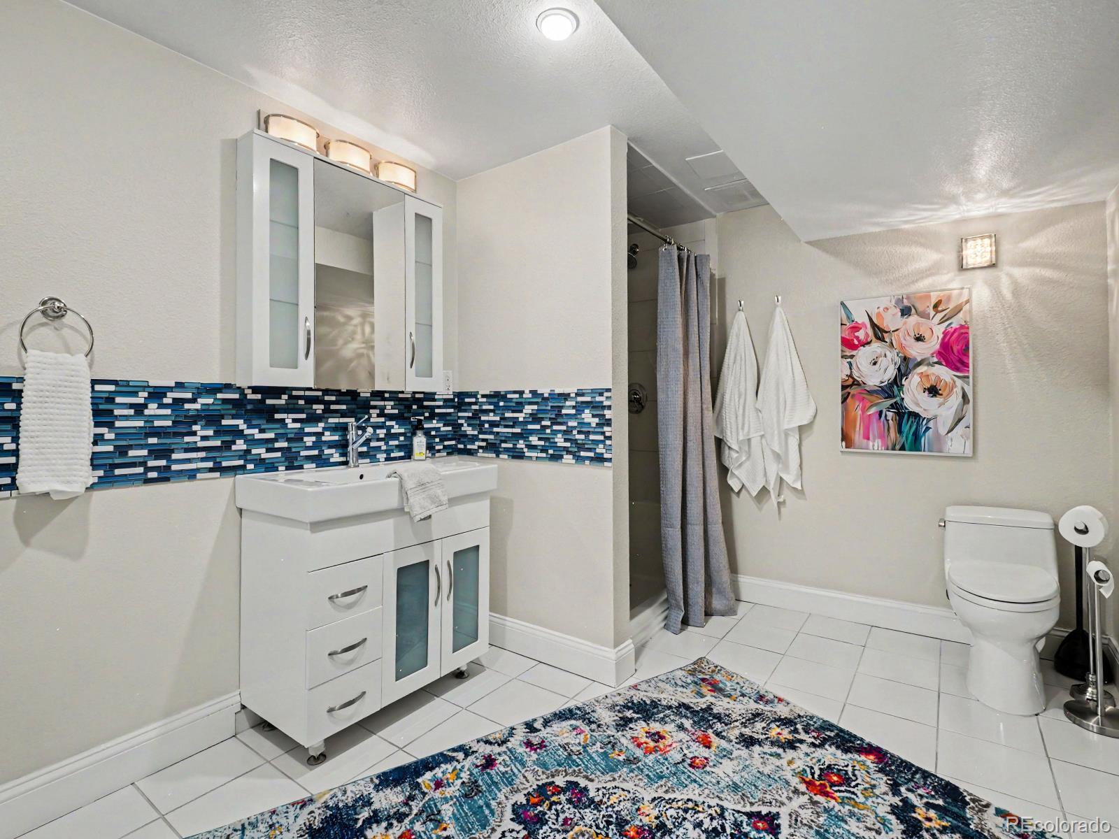 4228 S Alton Street Greenwood Village CO 80111