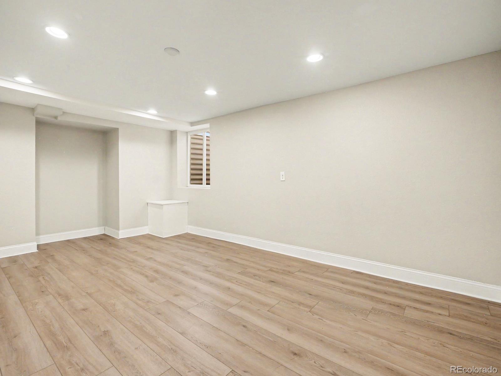 4228 S Alton Street Greenwood Village CO 80111