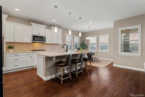 14756 Estonian Avenue Parker CO 80134