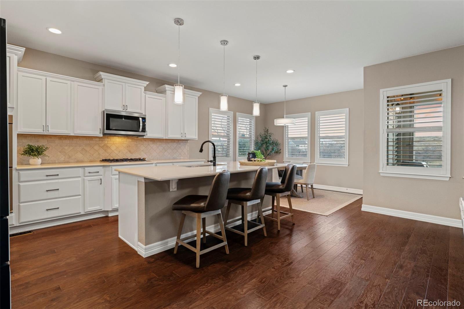 14756 Estonian Avenue Parker CO 80134