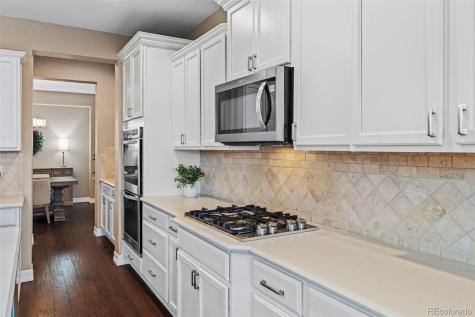 14756 Estonian Avenue Parker CO 80134