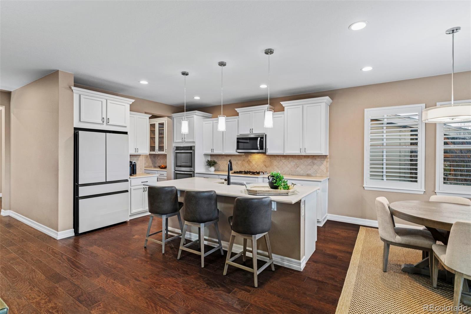 14756 Estonian Avenue Parker CO 80134