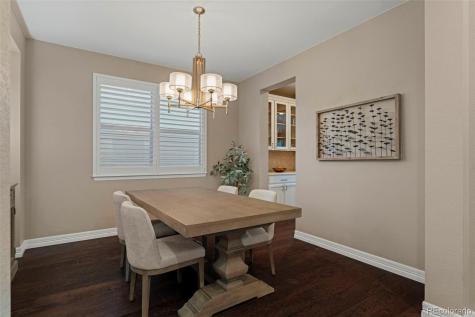 14756 Estonian Avenue Parker CO 80134