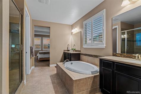 14756 Estonian Avenue Parker CO 80134