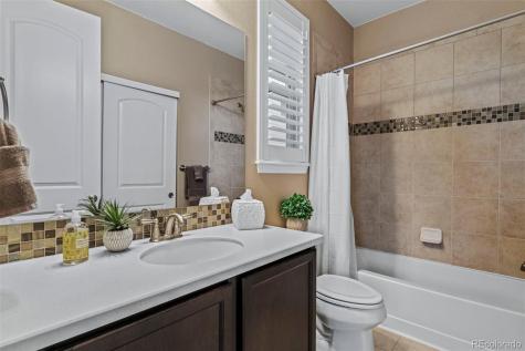14756 Estonian Avenue Parker CO 80134