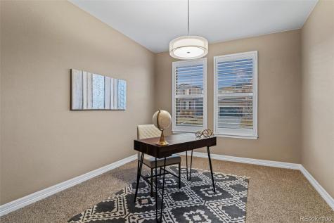 14756 Estonian Avenue Parker CO 80134