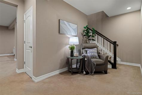 14756 Estonian Avenue Parker CO 80134