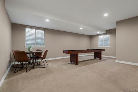 14756 Estonian Avenue Parker CO 80134