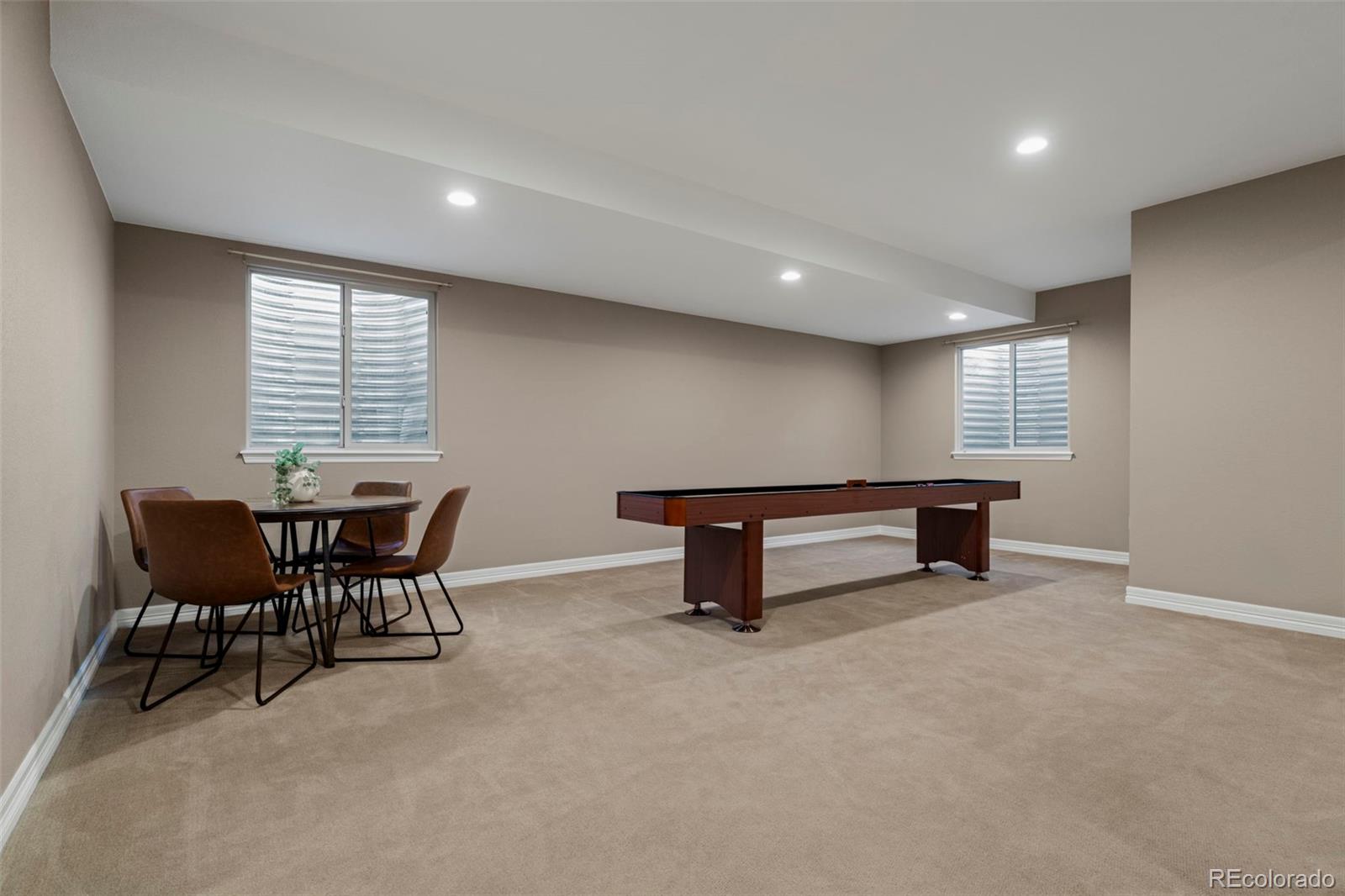 14756 Estonian Avenue Parker CO 80134