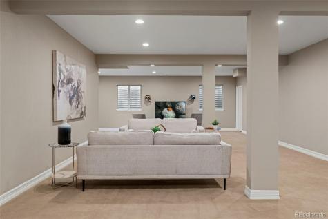 14756 Estonian Avenue Parker CO 80134