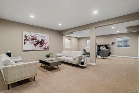 14756 Estonian Avenue Parker CO 80134