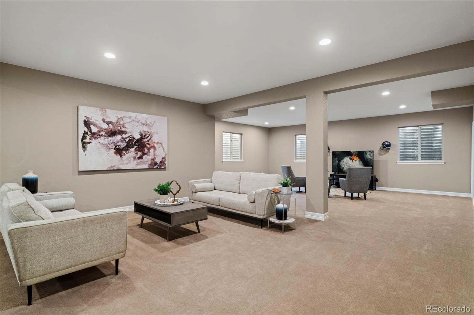 14756 Estonian Avenue Parker CO 80134