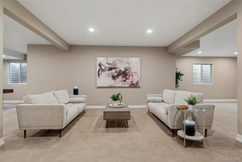 14756 Estonian Avenue Parker CO 80134