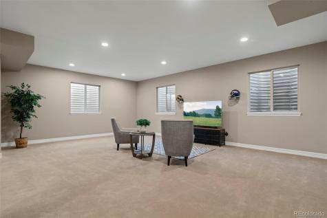 14756 Estonian Avenue Parker CO 80134