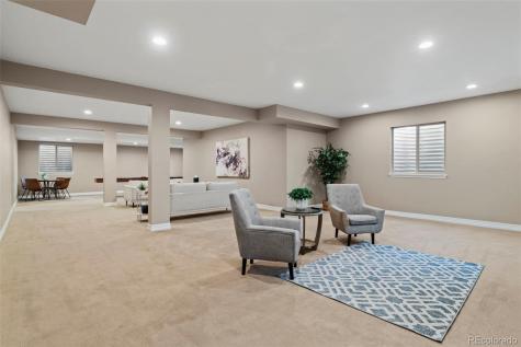14756 Estonian Avenue Parker CO 80134