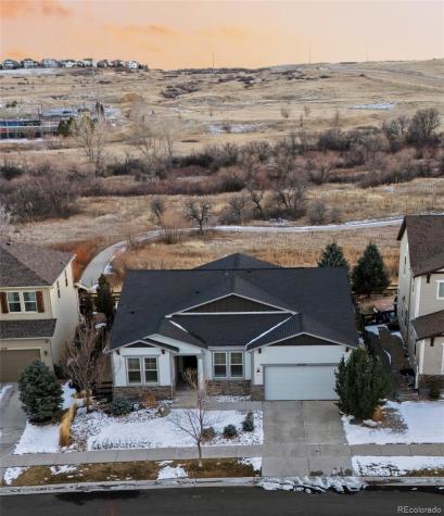 14756 Estonian Avenue Parker CO 80134