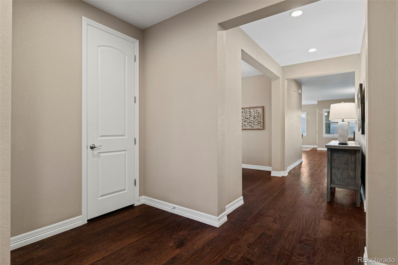 14756 Estonian Avenue Parker CO 80134