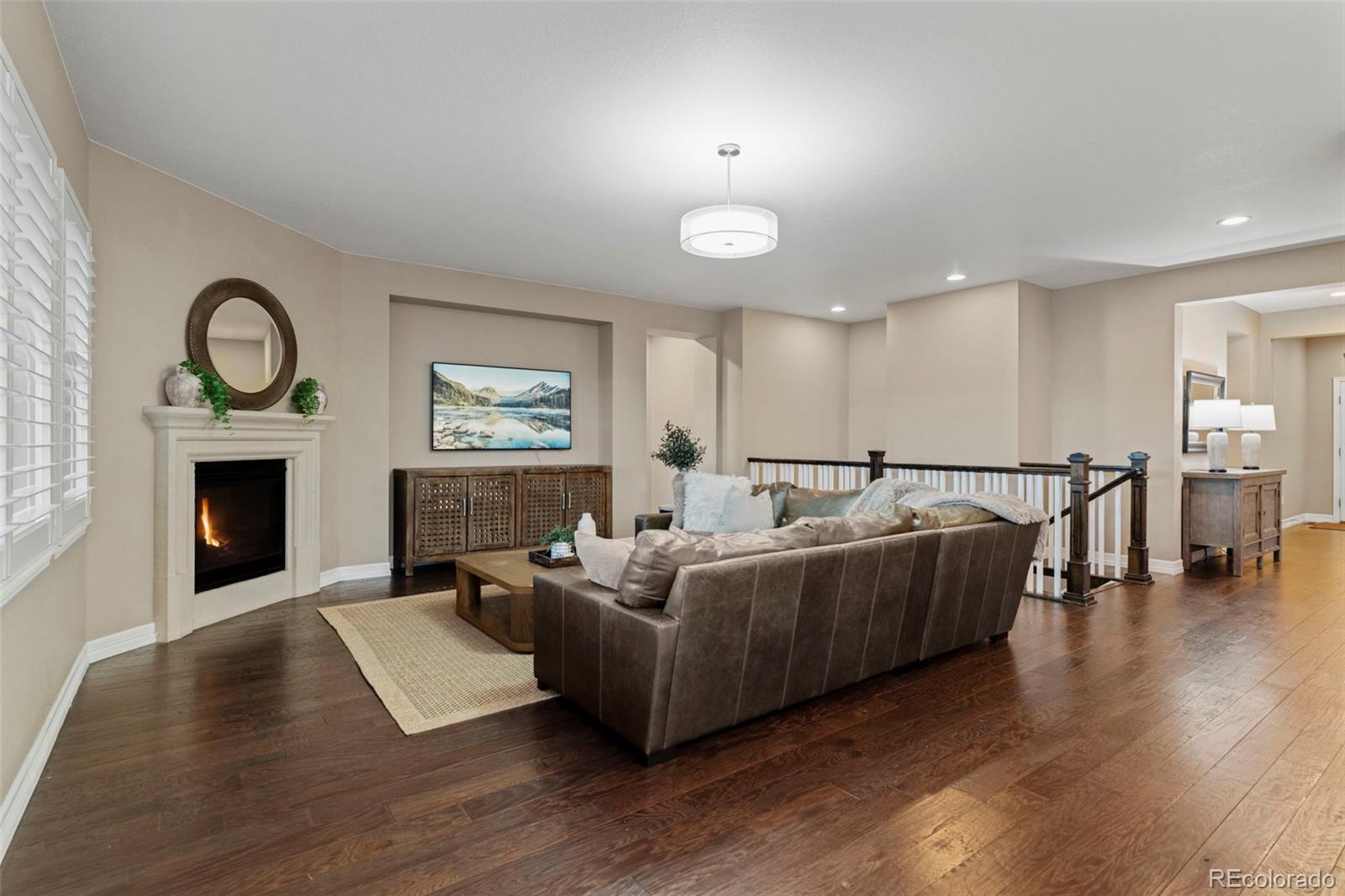 14756 Estonian Avenue Parker CO 80134